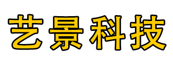 無人機(jī)搬運(yùn)無人機(jī)運(yùn)輸,大疆運(yùn)載無人機(jī)運(yùn)載無人運(yùn)載無人機(jī)公司,吊裝無人機(jī) 